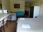 фото отеля Maroochy River Motel