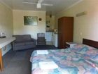 фото отеля Maroochy River Motel