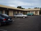 фото отеля Maroochy River Motel