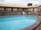 фото отеля Maroochy River Motel