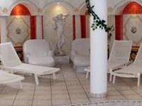 Aloisl's Harmonie Pension