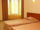 фото отеля Favorit Hotel Burgas