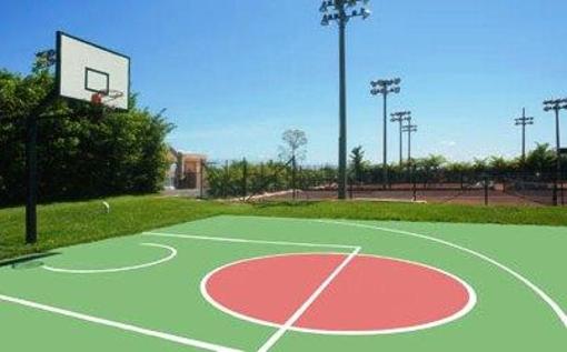фото отеля Wyndham Garden Villavicencio