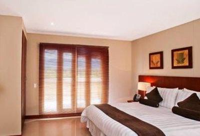 фото отеля Wyndham Garden Villavicencio