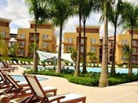 Wyndham Garden Villavicencio