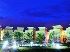 фото отеля Wyndham Garden Villavicencio