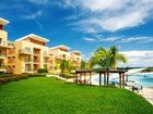 фото отеля Wyndham Garden Villavicencio