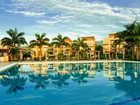 фото отеля Wyndham Garden Villavicencio