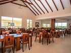 фото отеля Wyndham Garden Villavicencio