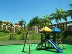 фото отеля Wyndham Garden Villavicencio