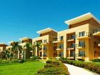 фото отеля Wyndham Garden Villavicencio