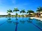 фото отеля Wyndham Garden Villavicencio