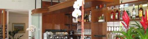 фото отеля Hotel Gambrinus Lignano Sabbiadoro