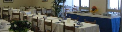 фото отеля Hotel Gambrinus Lignano Sabbiadoro
