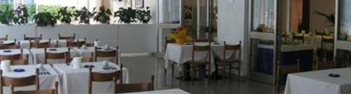 фото отеля Hotel Gambrinus Lignano Sabbiadoro