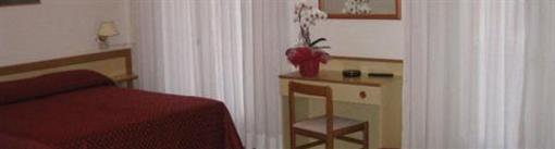 фото отеля Hotel Gambrinus Lignano Sabbiadoro