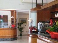 Hotel Gambrinus Lignano Sabbiadoro