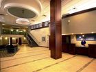 фото отеля Holiday Inn Express Hotel & Suites Toronto Mississauga