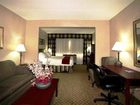 фото отеля Holiday Inn Express Hotel & Suites Toronto Mississauga