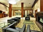 фото отеля Holiday Inn Express Hotel & Suites Toronto Mississauga