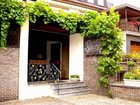 фото отеля Weinhaus Hotel Rebenhof