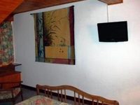 Hotel le Tourisme