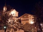 фото отеля Appartement Margarethenstein Kaprun