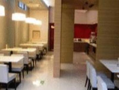 фото отеля Jinjiang Inn Xuzhou Pizhou Jianshe Road