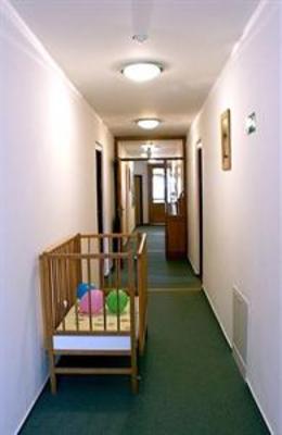 фото отеля Vila Viktoria
