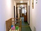 фото отеля Vila Viktoria