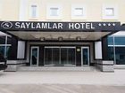 фото отеля Saylamlar