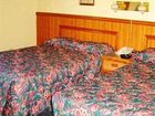 фото отеля The Redwood Motel