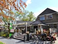 Hotel de Meulenhoek