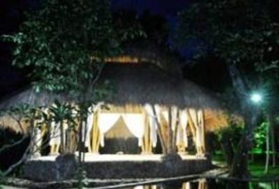 фото отеля Omunity Bali