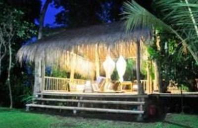 фото отеля Omunity Bali