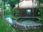 фото отеля Omunity Bali