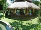 фото отеля Omunity Bali