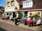 фото отеля de Walvisvaarder van Ameland