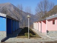 C'era Una Volta