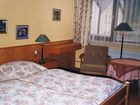 фото отеля Hotel Pension Am Ballinghain