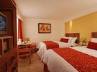 фото отеля Buenaventura Grand Hotel & Spa Puerto Vallarta