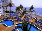 фото отеля Buenaventura Grand Hotel & Spa Puerto Vallarta