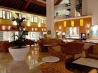 фото отеля Buenaventura Grand Hotel & Spa Puerto Vallarta