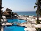 фото отеля Buenaventura Grand Hotel & Spa Puerto Vallarta