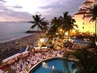 фото отеля Buenaventura Grand Hotel & Spa Puerto Vallarta