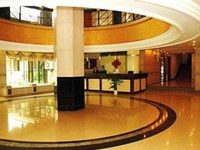 Daohang Hotel