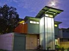 фото отеля Beach Villas Crescent Head