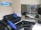 фото отеля Beach Villas Crescent Head