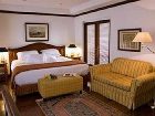 фото отеля Park 10 Hotel