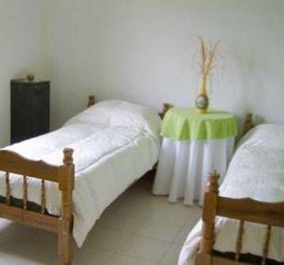 фото отеля As Nancy Bed & Breakfast